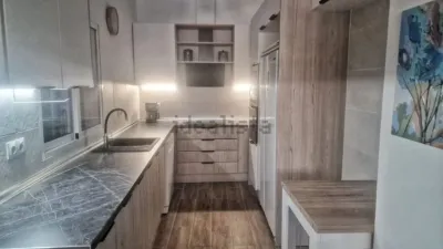 Apartment on Carrer del Mar photo 5