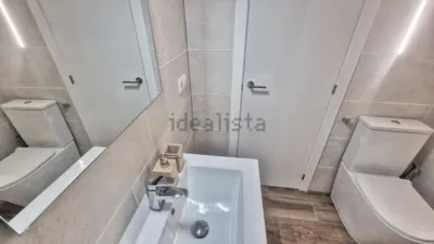 Apartment on Carrer del Mar photo 9