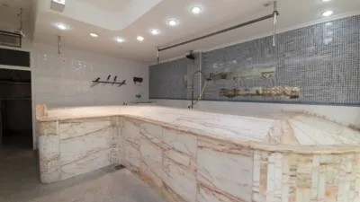Local comercial en venta en Calle Alegría - Widok 2