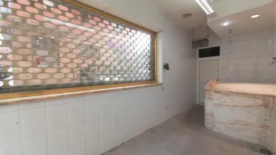 Local comercial en venta en Calle Alegría - Widok 3