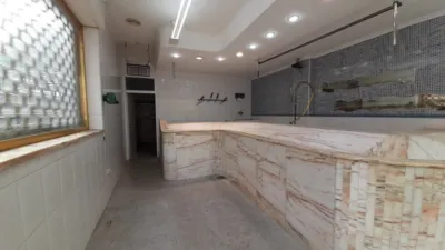 Local comercial en venta en Calle Alegría - Widok 4