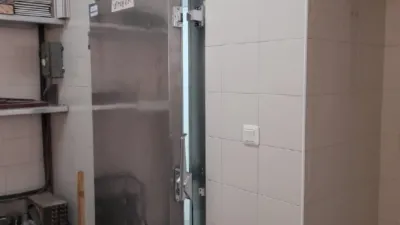 Local comercial en venta en Calle Alegría - Widok 6