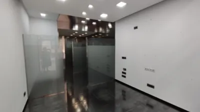 Piso – Oviedo - Vista 2