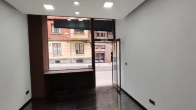 Piso – Oviedo - Vista 3