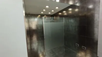 Piso – Oviedo - Vista 4