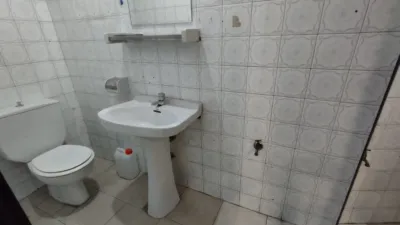 Piso – Oviedo - Vista 5