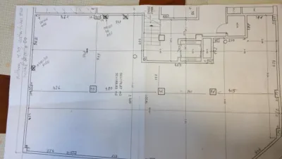 Local comercial en venta en Calle de Pedro Pablo - Widok 3