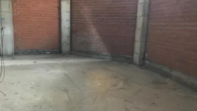 Local comercial en venta en Calle de Pedro Pablo - Widok 4
