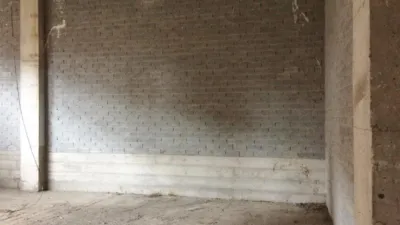 Local comercial en venta en Calle de Pedro Pablo - Widok 6