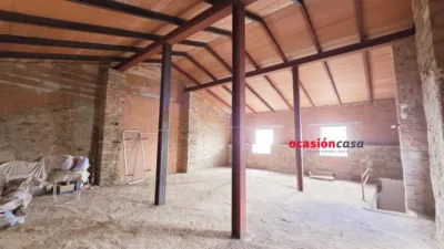 House in El Guijo photo 10