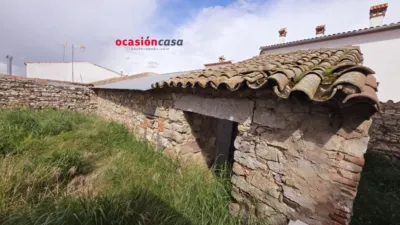 House in El Guijo photo 13