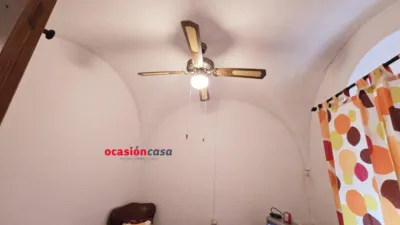 House in El Guijo photo 16