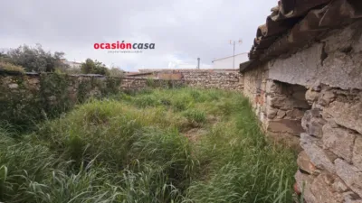 House in El Guijo photo 17