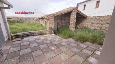 House in El Guijo photo 18