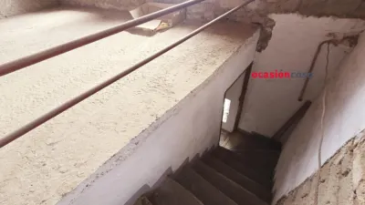 House in El Guijo photo 21