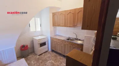 House in El Guijo photo 23