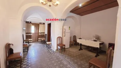 House in El Guijo photo 2