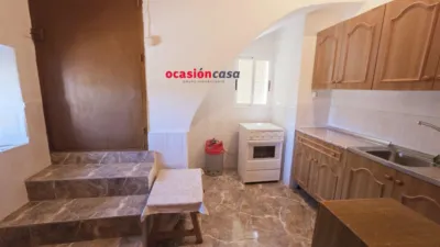 House in El Guijo photo 3