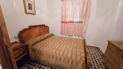 House in El Guijo photo 4
