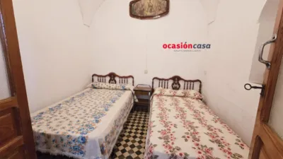 House in El Guijo photo 5