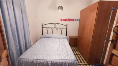 House in El Guijo photo 6