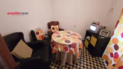House in El Guijo photo 7