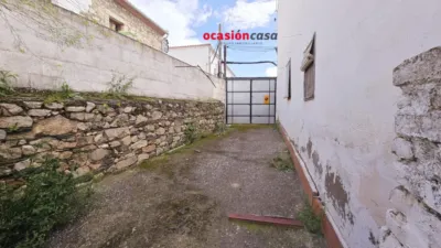 House in El Guijo photo 9