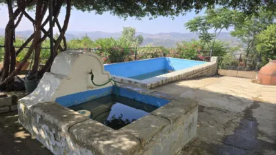 Casa - Vista 4