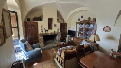 Casa - Més