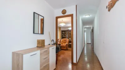 Apartment on Avenida de Prau Palacio photo 3