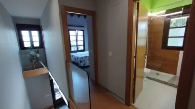 Casa pareada en alquiler en Calle Faro de Arriba, Oviedo de 1.200 €<span>/mes</span>