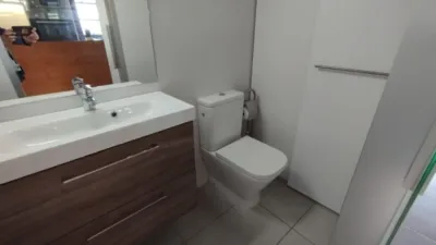 Casa pareada en alquiler en Calle Faro de Arriba, Oviedo de 1.200 €<span>/mes</span>