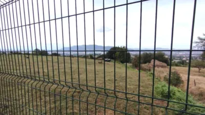 Casa pareada en alquiler en Calle Faro de Arriba, Oviedo de 1.200 €<span>/mes</span>