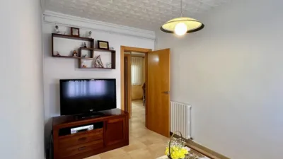 Piso en venta en Torre Romeu, Torre-romeu (Distrito Torre-romeu-Can Roqueta. Sabadell) de 159.000 €