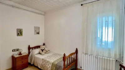 Piso en venta en Torre Romeu, Torre-romeu (Distrito Torre-romeu-Can Roqueta. Sabadell) de 159.000 €