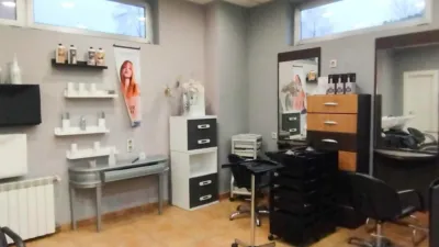 Piso – Oviedo - Vista 2