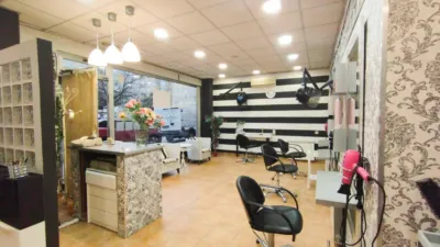 Piso – Oviedo - Vista 3