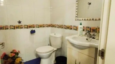 Piso – Oviedo - Vista 4