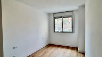 Piso en venta en Eixample, Gràcia (Sabadell) de 269.000 €