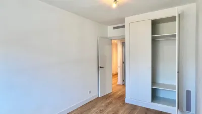Piso en venta en Eixample, Gràcia (Sabadell) de 269.000 €