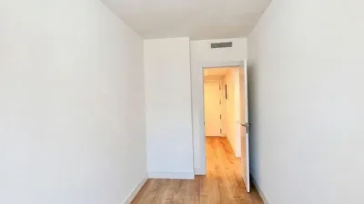 Piso en venta en Eixample, Gràcia (Sabadell) de 269.000 €