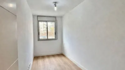 Piso en venta en Eixample, Gràcia (Sabadell) de 269.000 €