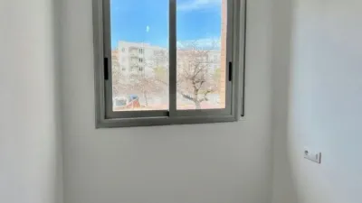 Piso en venta en Eixample, Gràcia (Sabadell) de 269.000 €