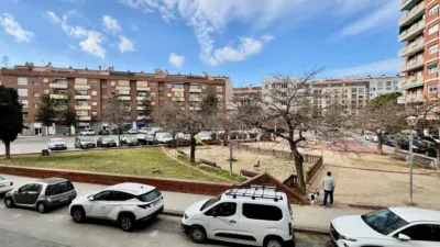 Piso en venta en Eixample, Gràcia (Sabadell) de 269.000 €