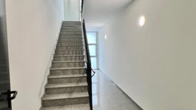Piso en venta en Eixample, Gràcia (Sabadell) de 269.000 €