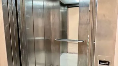 Piso en venta en Eixample, Gràcia (Sabadell) de 269.000 €