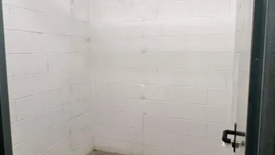 Piso en venta en Eixample, Gràcia (Sabadell) de 269.000 €