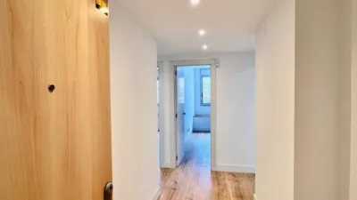 Piso en venta en Eixample, Gràcia (Sabadell) de 269.000 €