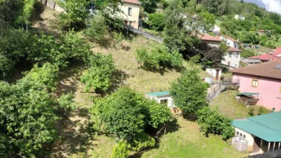 Casa – Mieres - Vista 4