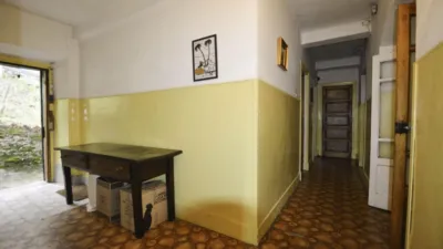 Casa – Mieres - Vista 5